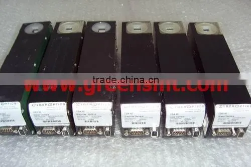 DEK 107689 PCIB40 DRIVER BOARD photo-3