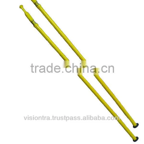 Barrel Sticks for Paintball Guns photo-2