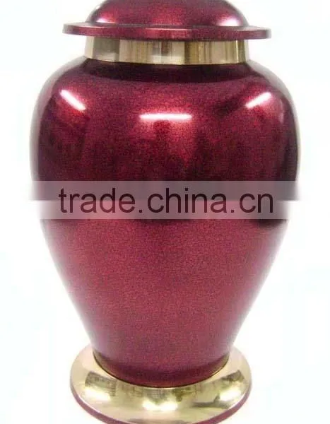 Cremation Urn
