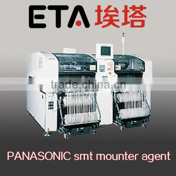 Full Auto On-Line LED Glue Dispenser MachineAu99 photo-5
