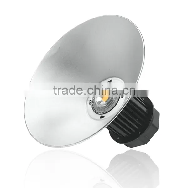 Industrial 120w Led High Bay Light With Best Price photo-2