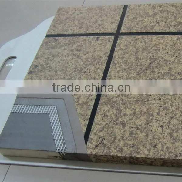 PU and POLYURETHANE Sealant / Construction Sealant/ Household Sealant photo-3