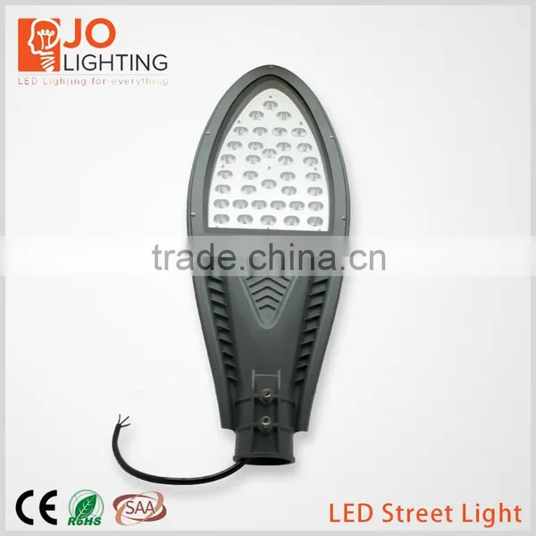 Super Brightness Outdoor LED High Power Led Street Light photo-5