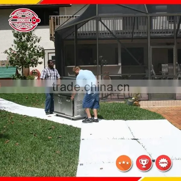 Anti-skid Floor Mat/anti-slip Eva Ground Mats/anti-slip Ground Mat photo-5