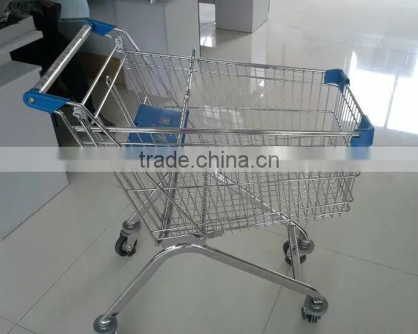 Supermaket Cart