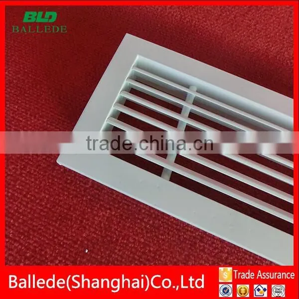 Return Air Grille photo-4