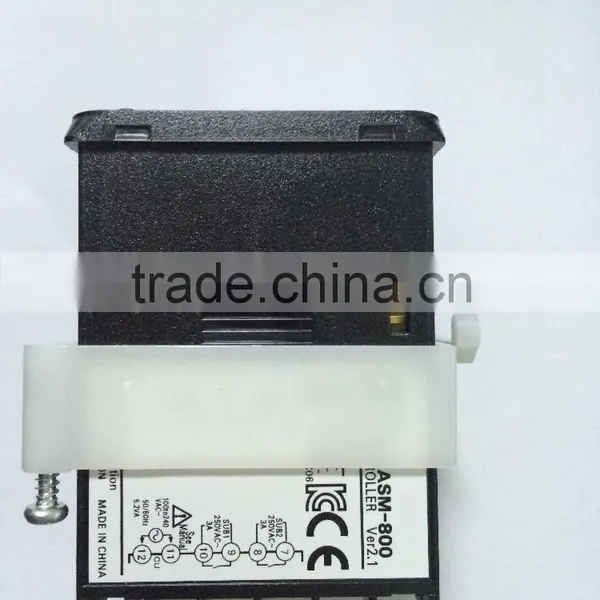 E5CC-QX2ASM-800 photo-2