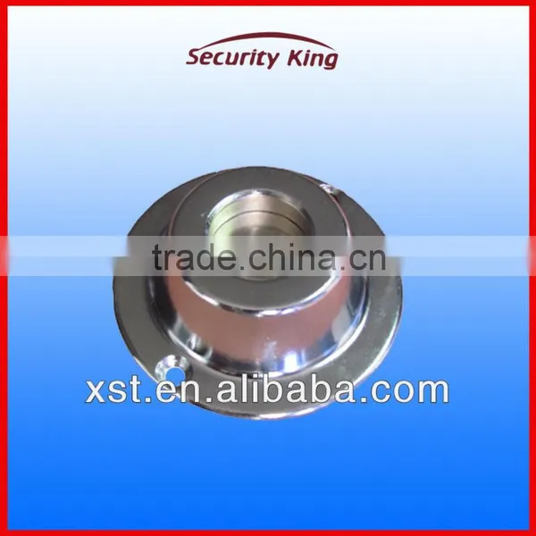 Magnetic Hard Tag Detatcher K-01