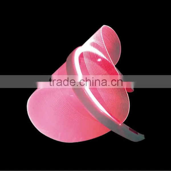 Edgelight LED Mask Red Light Moisturizing Health Anti Anaphylaxis photo-4