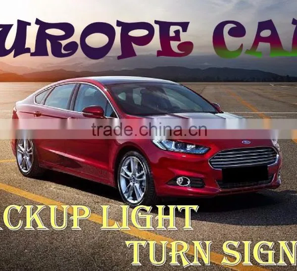 High Quality Super Bright White Reverse Light LED BULB 1156 SIGNAL LIGHT photo-6
