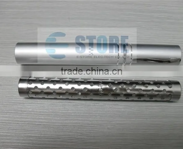 Health Care Water Filter Alkaline Hydrogen Water Stick Ionizer Stick photo-6
