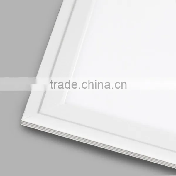 2016 Hot Sale BIS No.R-41033928 Led Panel Light 600*600 photo-3