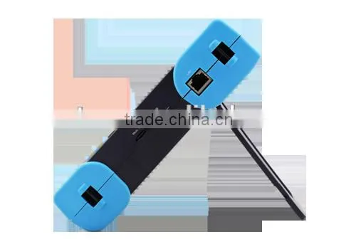 3.5" LCD Wide Viewing Angle Display CCTV Teste,Wire Tracker+Optical Power Meter R(HVT-6212) photo-4