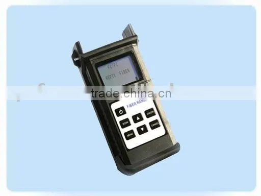 OFS6304 Cable Fault Locator
