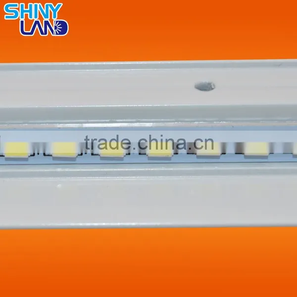 Netherland Wanted High Quality 300 1200mm Led Panel Lights With High Quality photo-4