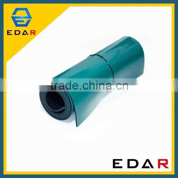Economy Working Line Esd Rubber Mat photo-4