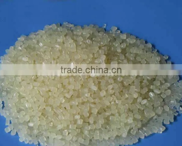 book binding glue