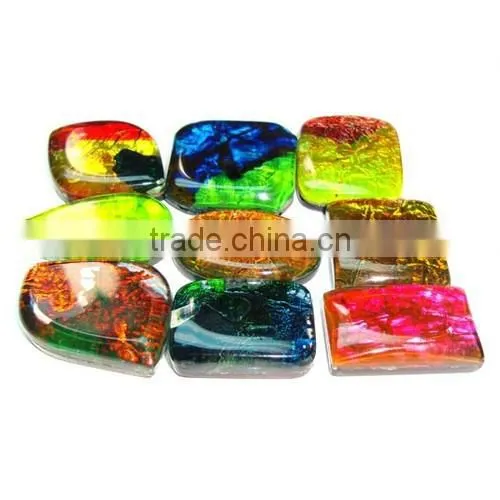 Dichroic Glass Wholesale photo-3