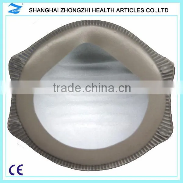 Safety Escape Dust Mask photo-3