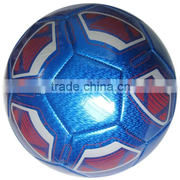 Soccer Football