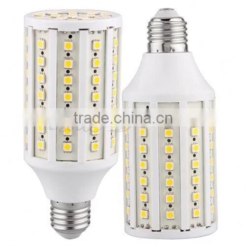 Lowest Price Premium Quality DD1602 Led Corn Light With Ce& Rohs 150w photo-2