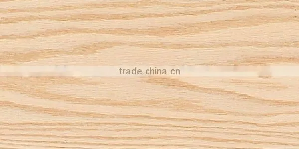 Northern Red Oak Timber / Lumber