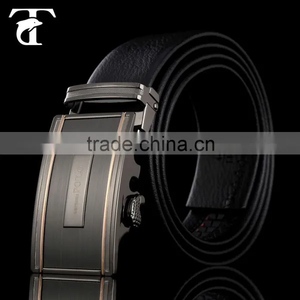 Customized Factory Wholesale Mexican Cow Hide Leather Belt Blanks for Sale photo-5