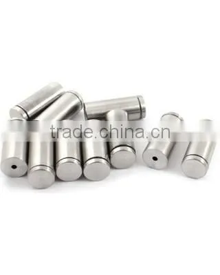 Stainless Steel Sign Holder Standoff Fittings photo-2