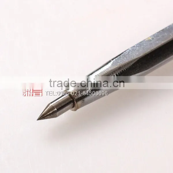 Yiyan Retractable Carbide Tipped Scriber Carbide-tip Scriber photo-2