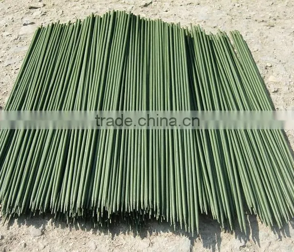 Bamboo Stick photo-2