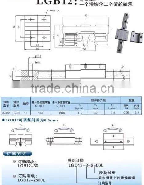 LGW15 LGH15 BRH20 BRS15 RHD-LG15 SGA15V SGVB10 SGC9V SHS BRS photo-3
