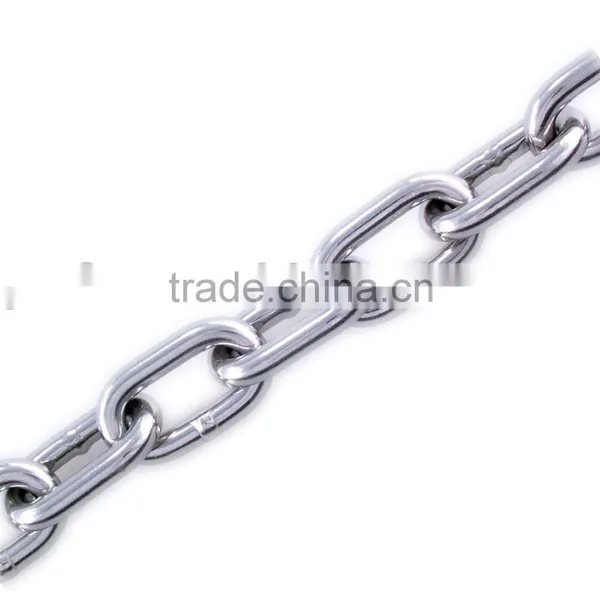 Rigging Screw photo-6