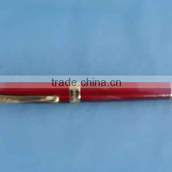 MT-02-gift Teeth Whitening Gel Pen photo-4