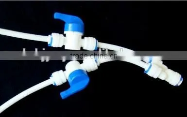 Smart Toilet Bidet photo-5