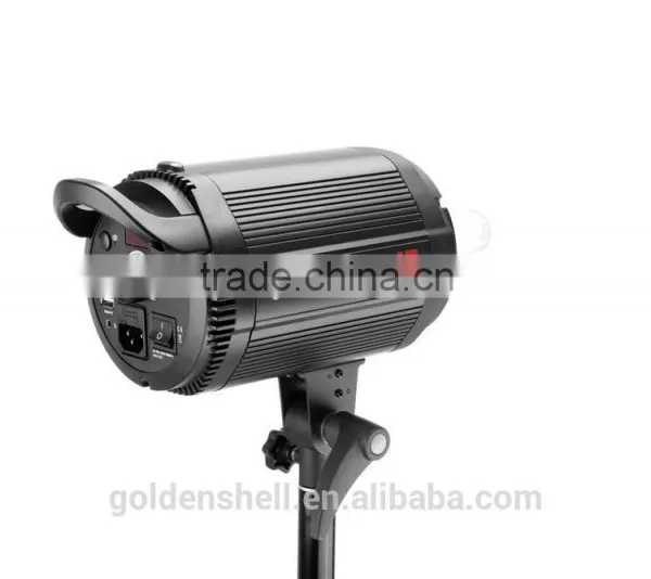 JINBEI Spark Series Professional Studio Flash Best Selling Products photo-3