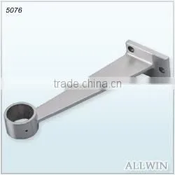 Combination Bracket