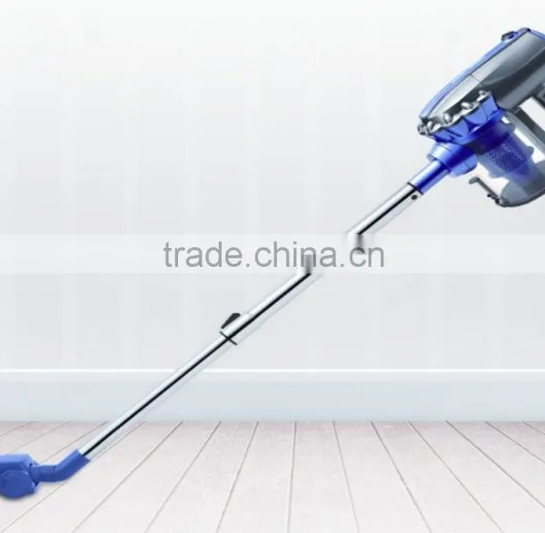 Household Electric Portable Multifunction Mini Vacuum Cleaner to Clean the Computer Quality Choice photo-2