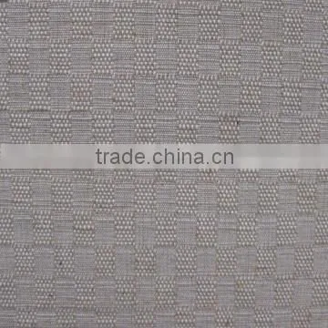 linen sofa fabric