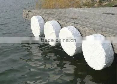 Boat Cover