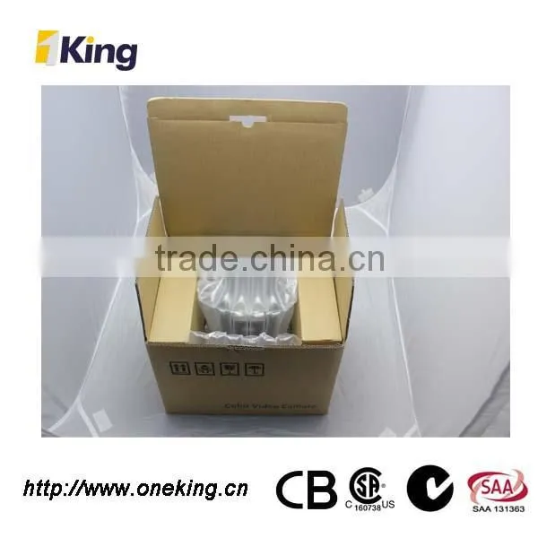 Shenzhen Camera Top Electronic Trading co Ltd With Ptz photo-5