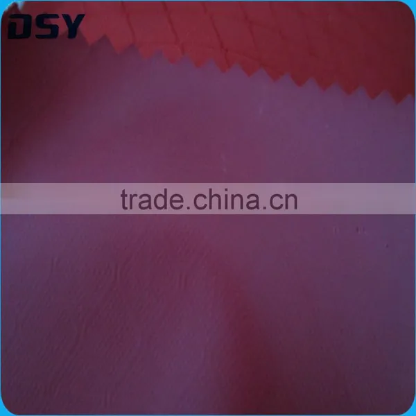 China Oxford Fabric for Bag and Tent