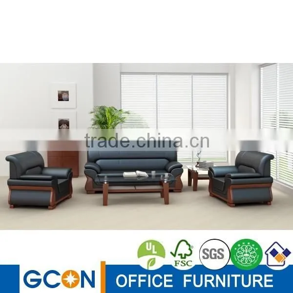Office Sofa photo-6