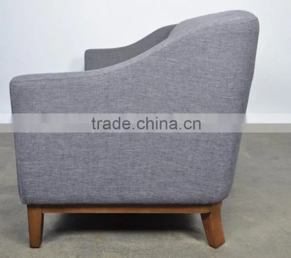 2016 New Model Sofa Sets Pictures for Living Room photo-3