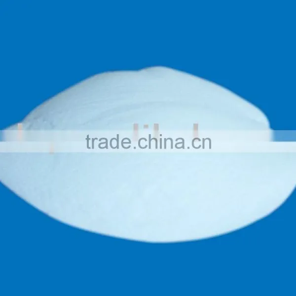 Uhmwpe