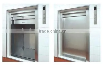 2016 Freight Elevator From China photo-3