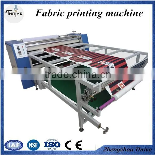 Sleeping Bags,entire Roll Cloth,cushion,ottomans,sleeping Bags,craft Fan Softextile Digital Fabric Printing Machine