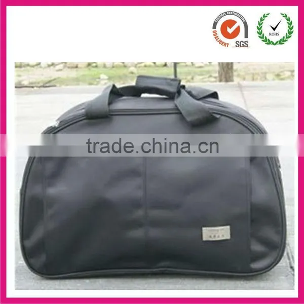 Promotion Outdoor Sports Travel Bags Handle ( Dongguan Factory)
