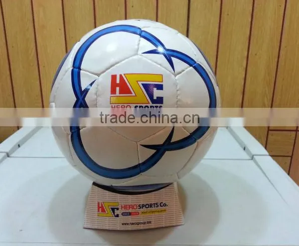 Soccer Ball