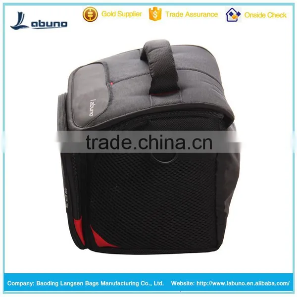 Wholesale Camera Bag Water Proof Camera Bag Cheap Camera Bag Most Popular photo-3
