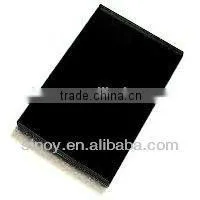 Float Glass Silver Coated Black Mirror Glass, Black Colored Mirror Glass / Dark Grey Mirror photo-3